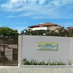 Pousada Estalagem Dos Corais