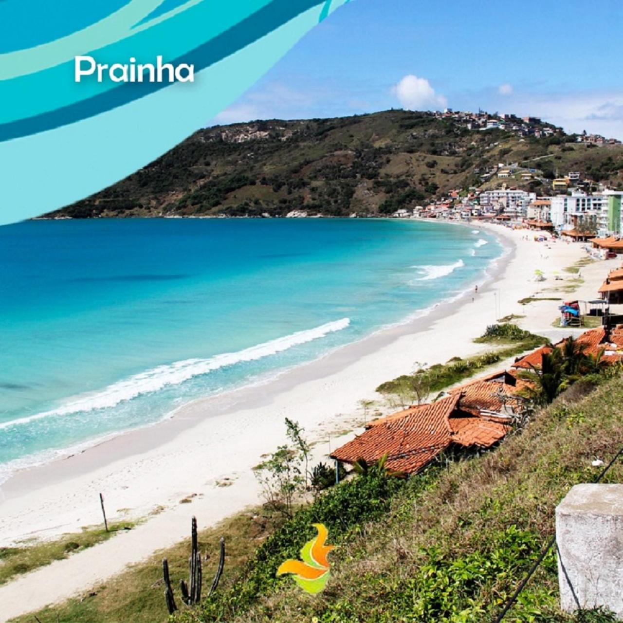 Inn Estalagem Dos Corais 2*