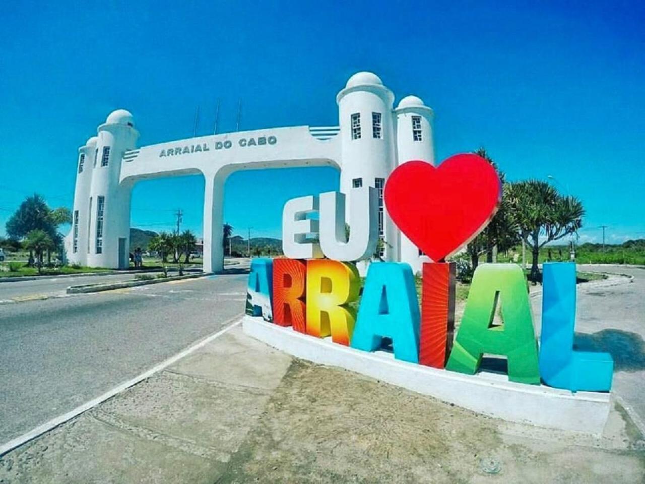 Inn Estalagem Dos Corais