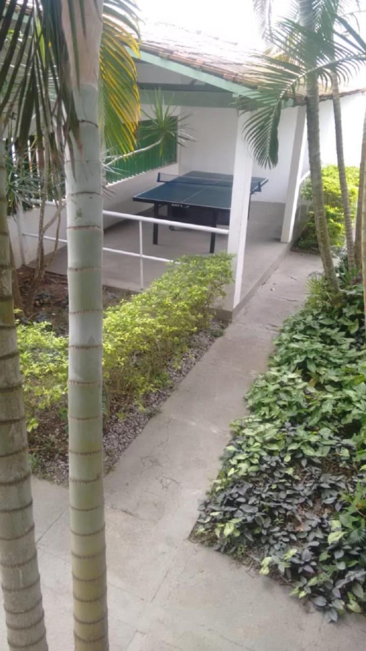 Inn Estalagem Dos Corais