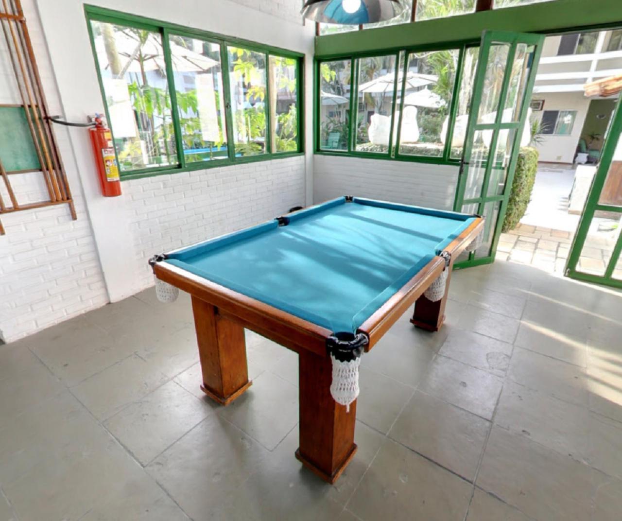 Estalagem Dos Corais Inn 2*